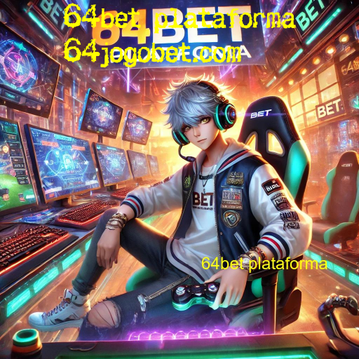 64bet plataforma: saiba mais sobre a segurança e confiabilidade da plataforma