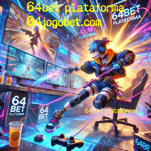 64bet: Como resolver possíveis problemas técnicos e obter suporte especializado64bet plataforma é a nova sensação entre os jogadores de todo o mundo